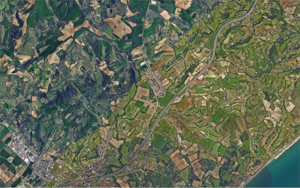 immagine annuncio 2 di 11