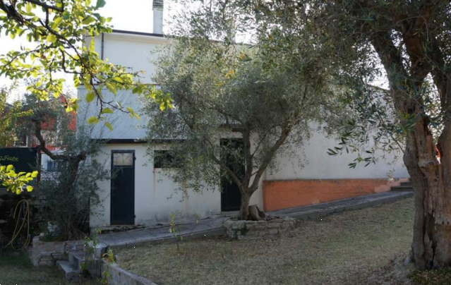 immagine annuncio 3 di 13