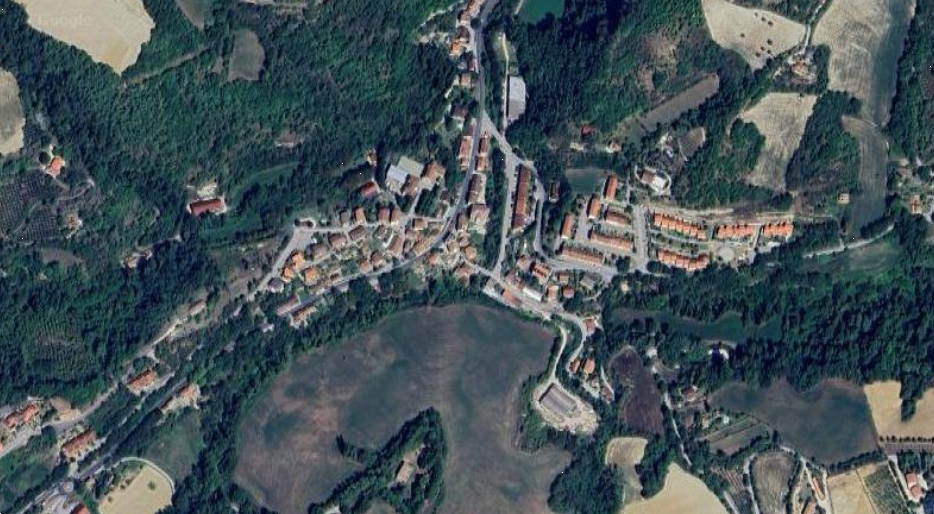 immagine annuncio 2 di 13