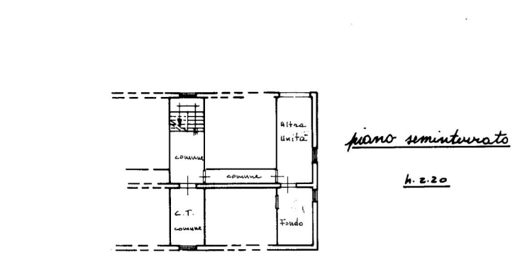 immagine annuncio 3 di 13