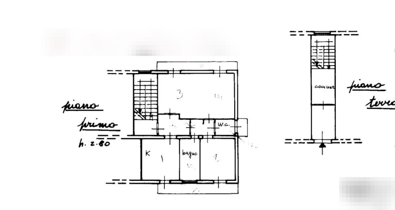 immagine annuncio 4 di 13