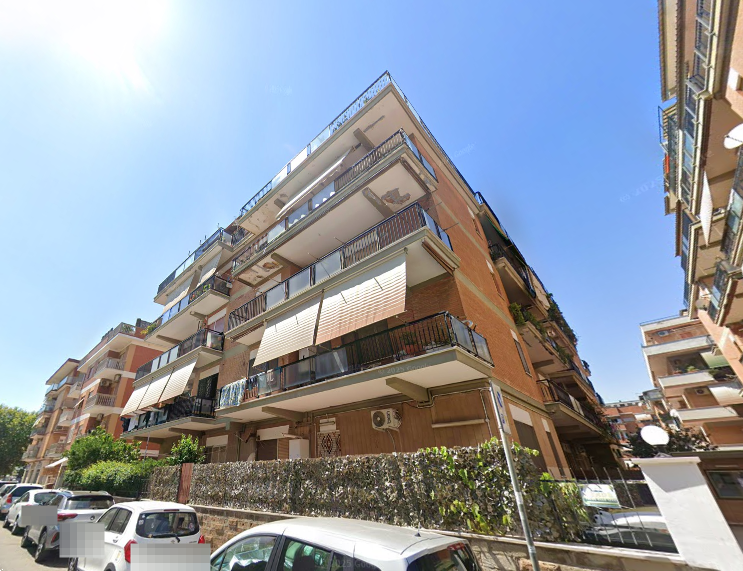 immagine annuncio 3 di 13