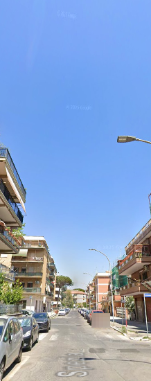 immagine annuncio 4 di 13