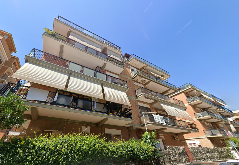 immagine annuncio 5 di 13