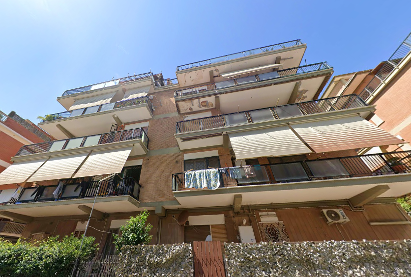 immagine annuncio 6 di 13