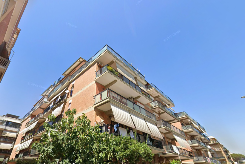 immagine annuncio 7 di 13