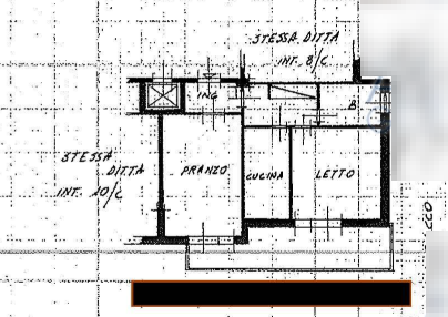 immagine annuncio 8 di 13