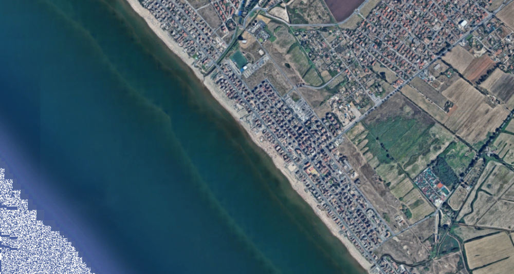 immagine annuncio 9 di 13