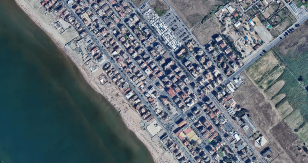 immagine annuncio 10 di 13