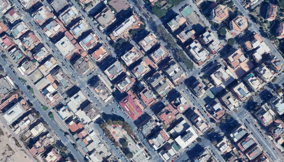 immagine annuncio 11 di 13