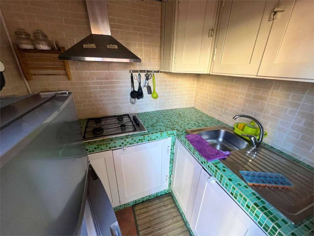 immagine annuncio 3 di 6