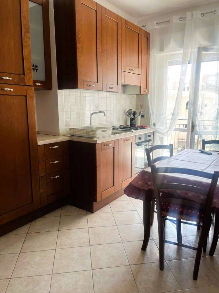 immagine annuncio 2 di 12