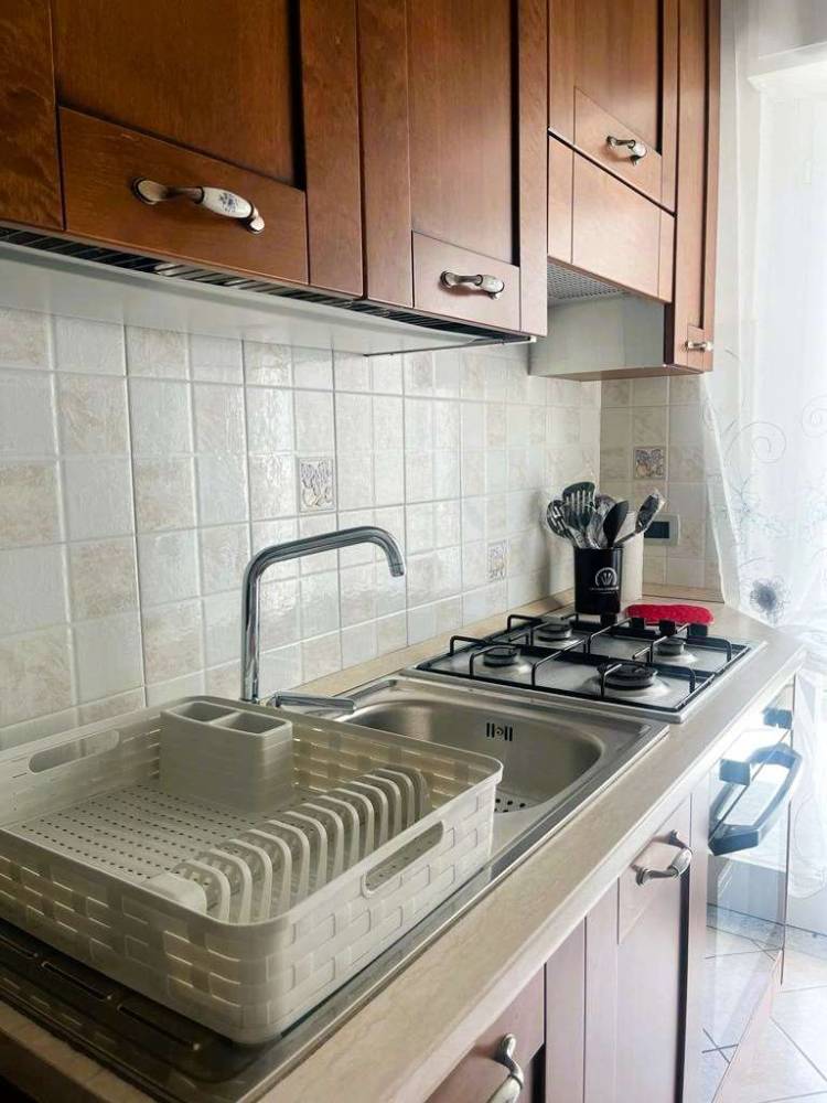 immagine annuncio 3 di 12