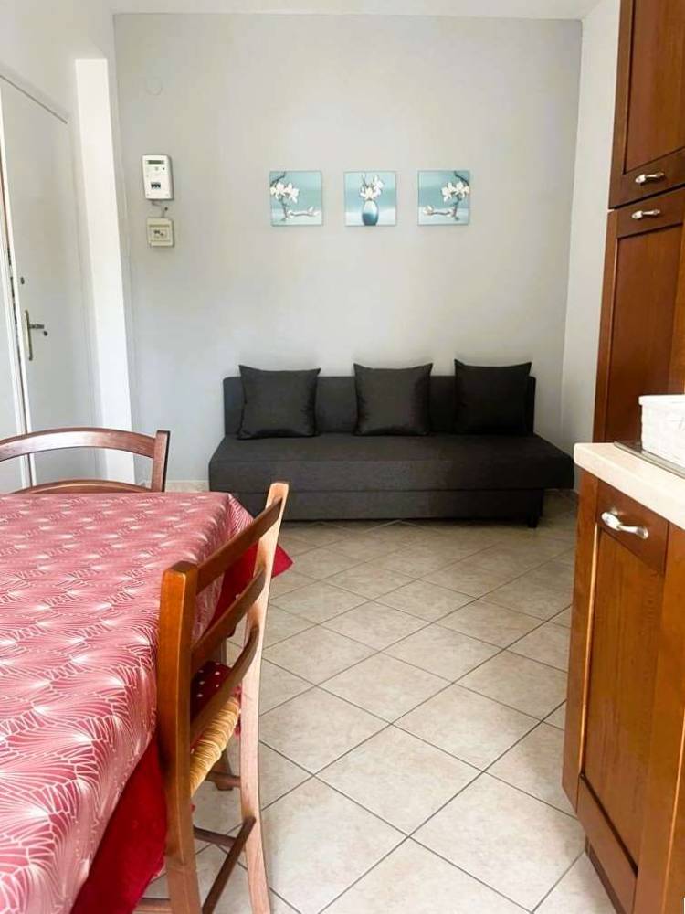 immagine annuncio 5 di 12