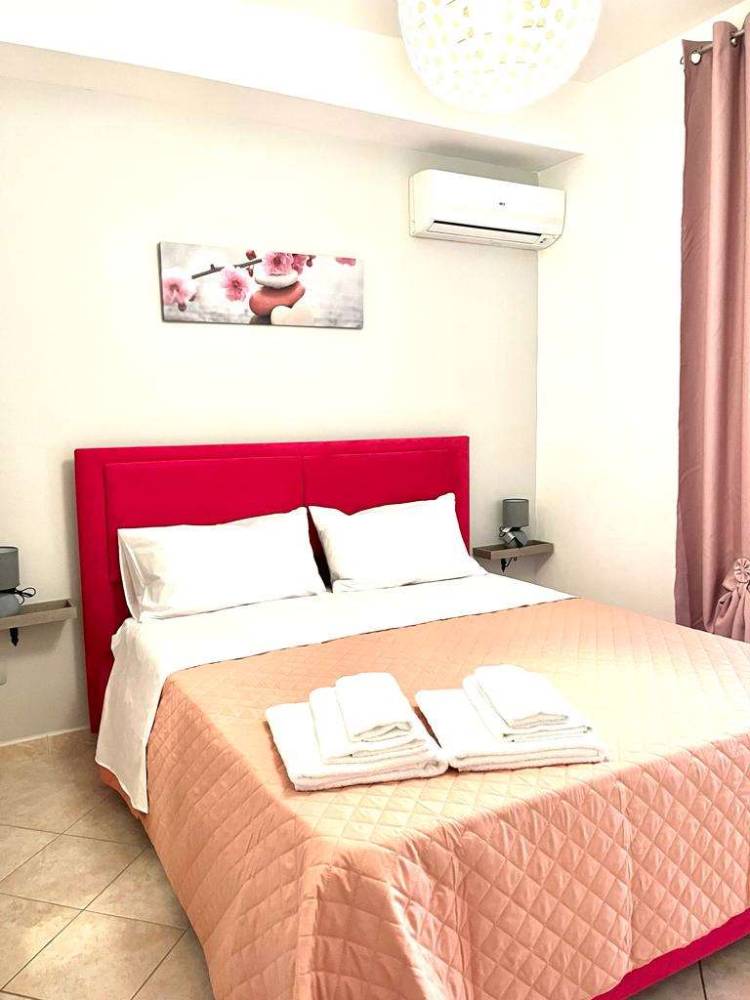 immagine annuncio 6 di 12