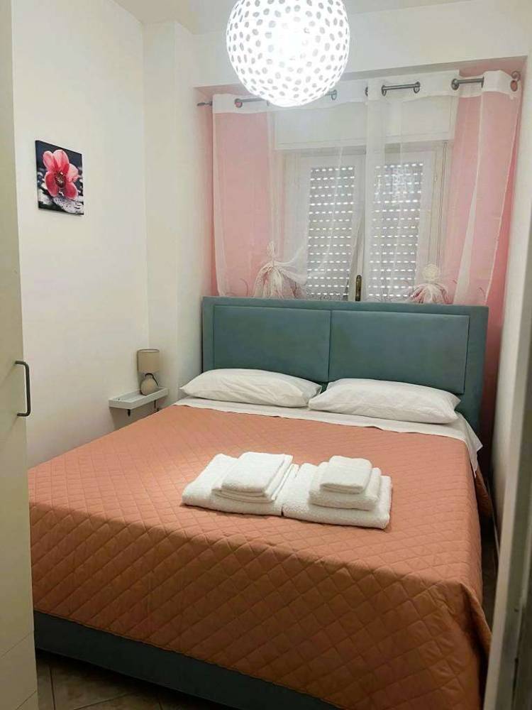 immagine annuncio 8 di 12