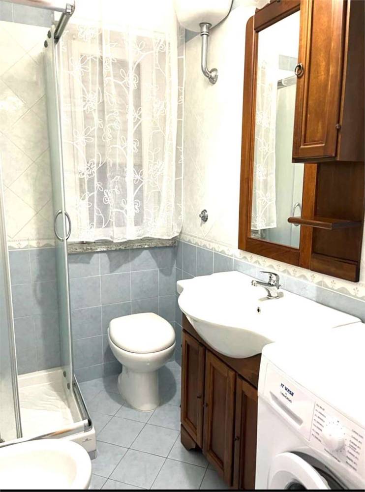 immagine annuncio 9 di 12