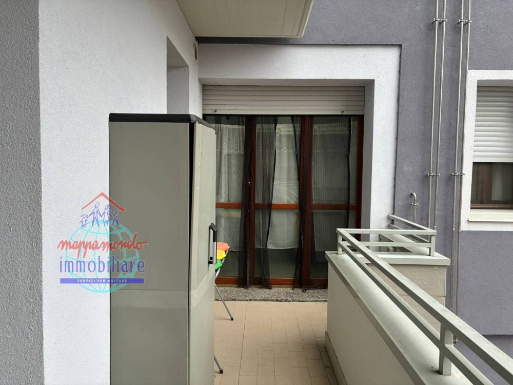 immagine annuncio 6 di 13