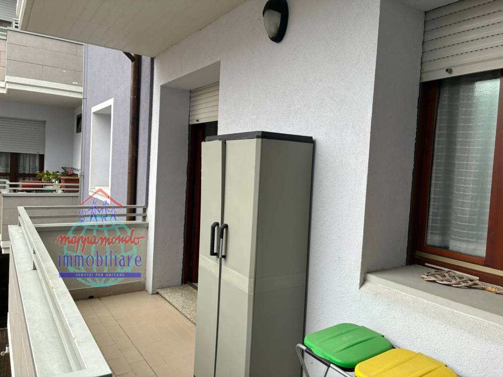 immagine annuncio 7 di 13