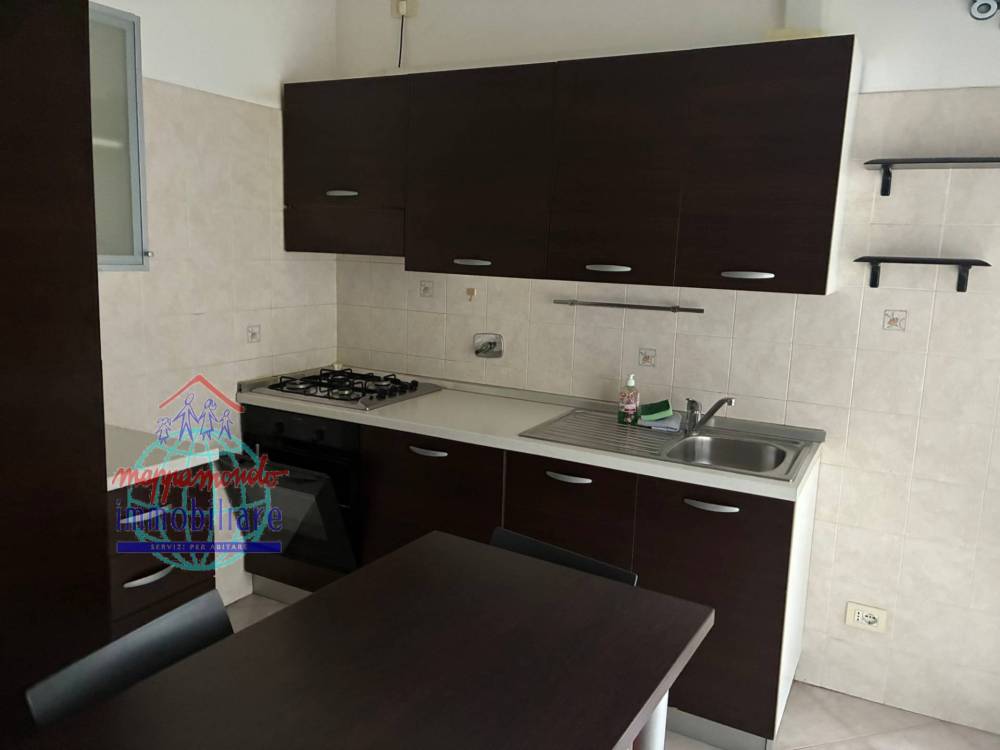 immagine annuncio 5 di 13