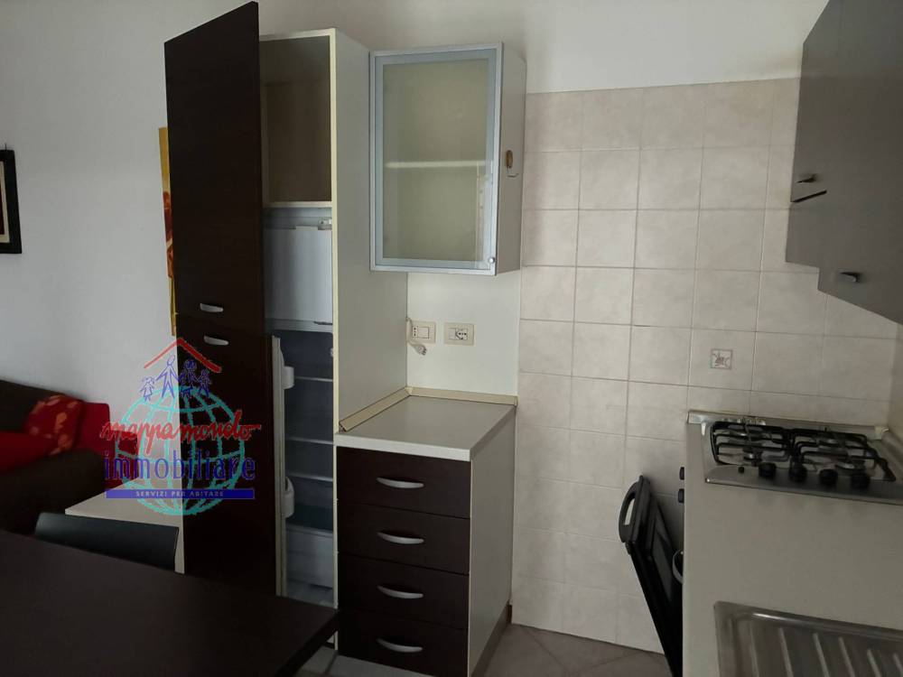 immagine annuncio 3 di 13