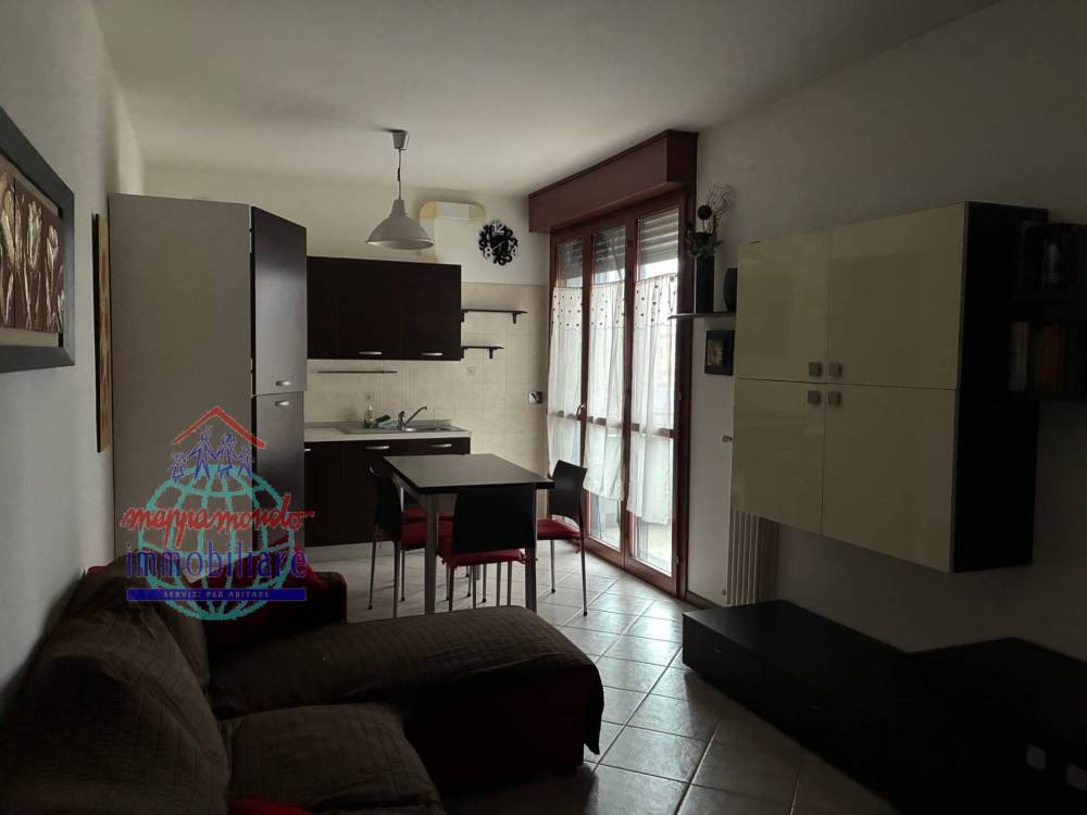 immagine annuncio 2 di 13