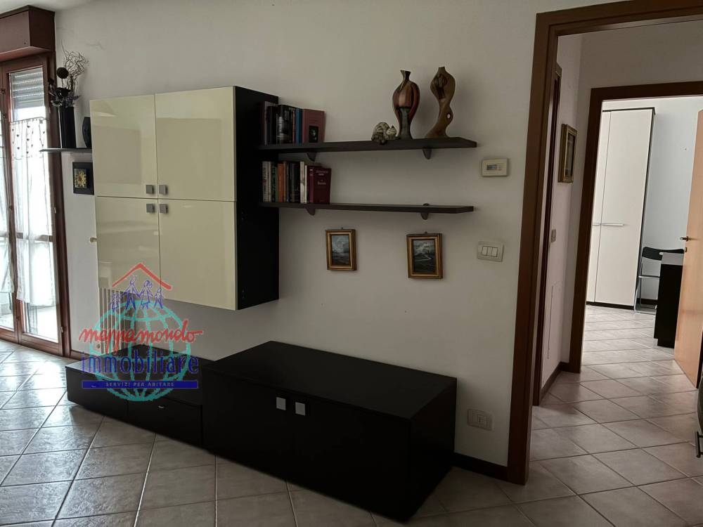 immagine annuncio 4 di 13