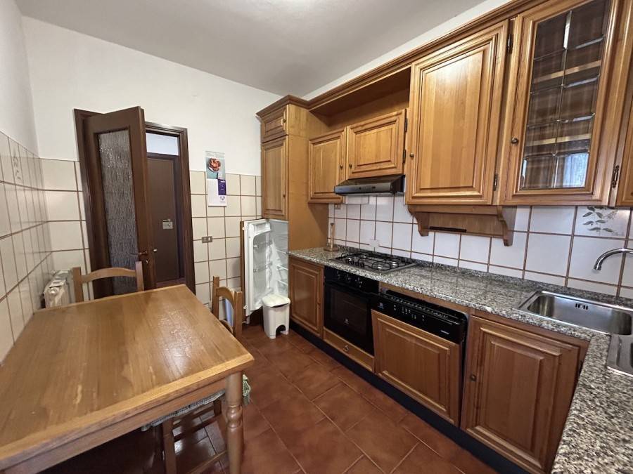 immagine annuncio 5 di 13