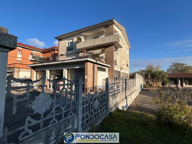 immagine annuncio 12 di 14