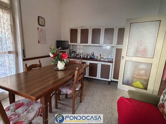 immagine annuncio 4 di 14