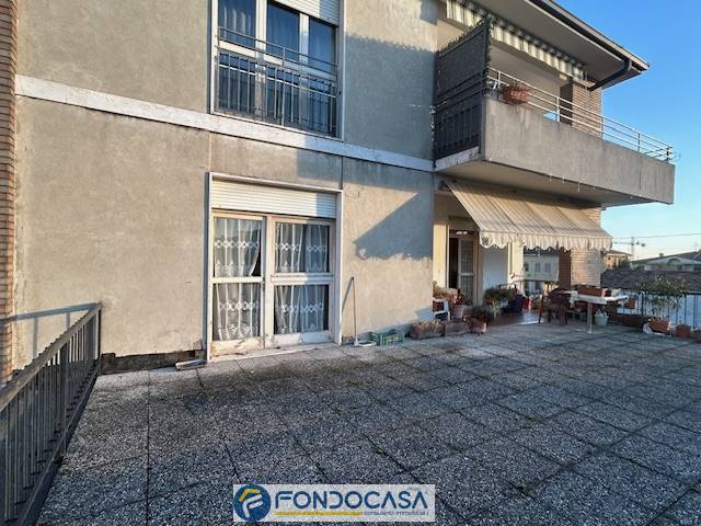 immagine annuncio 10 di 14