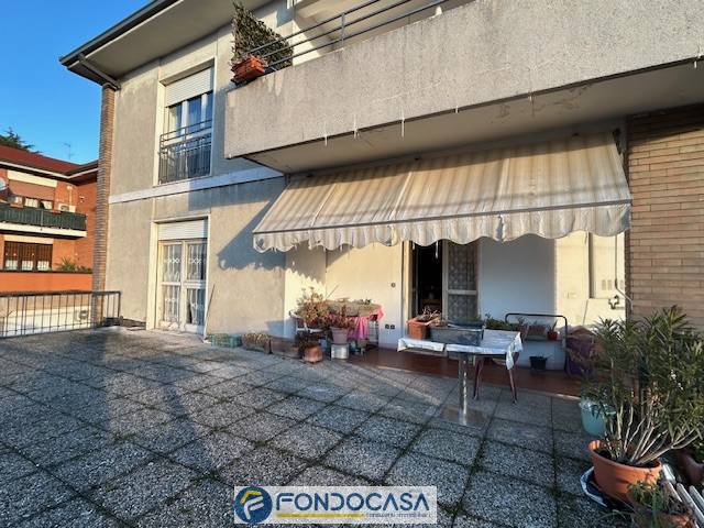 immagine annuncio 11 di 14