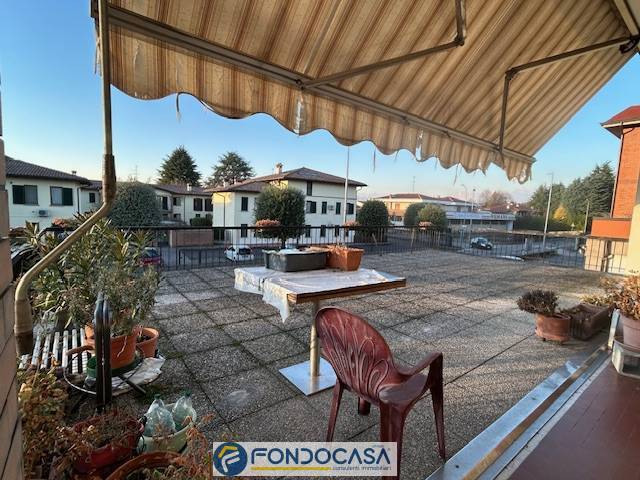 immagine annuncio 9 di 14