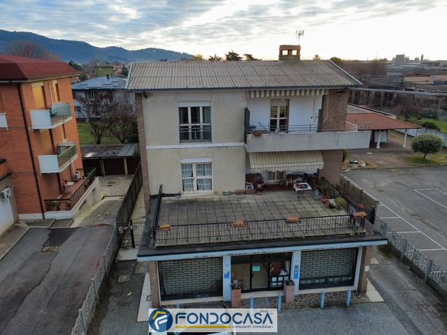 immagine annuncio 13 di 14