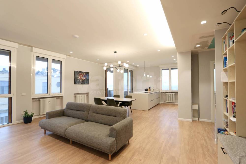 immagine annuncio 3 di 13