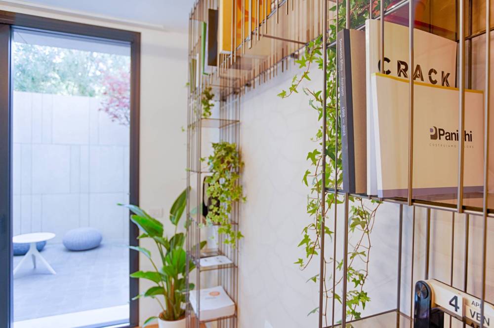 immagine annuncio 5 di 13