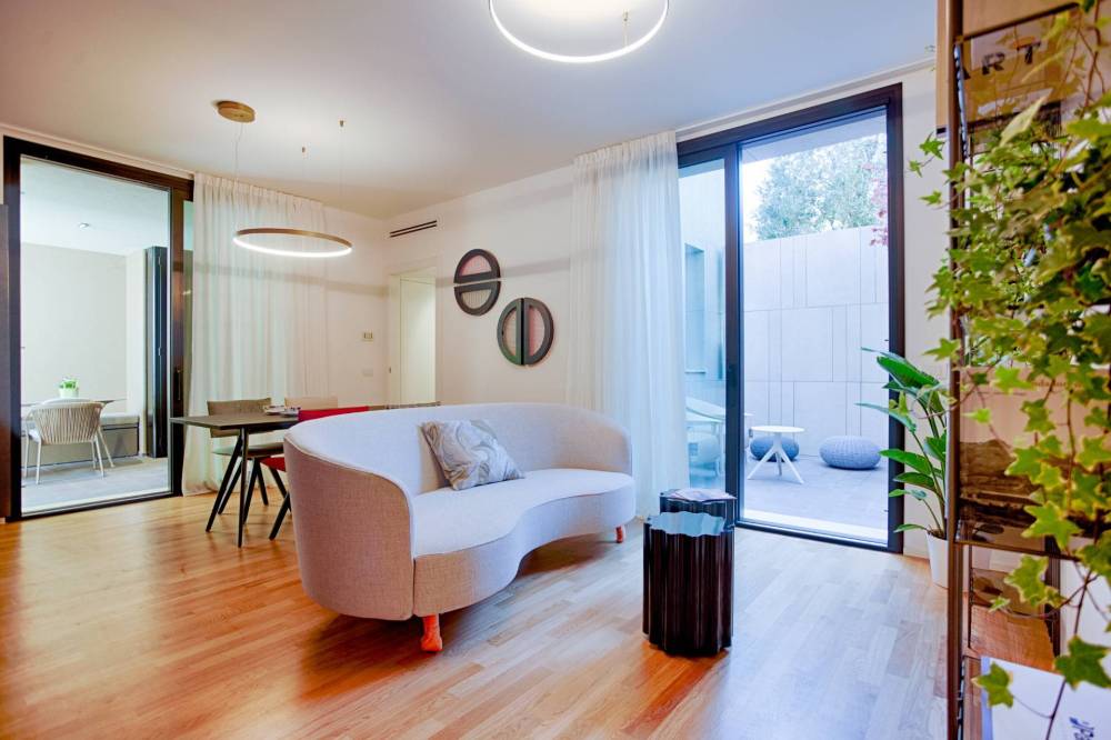 immagine annuncio 1 di 13