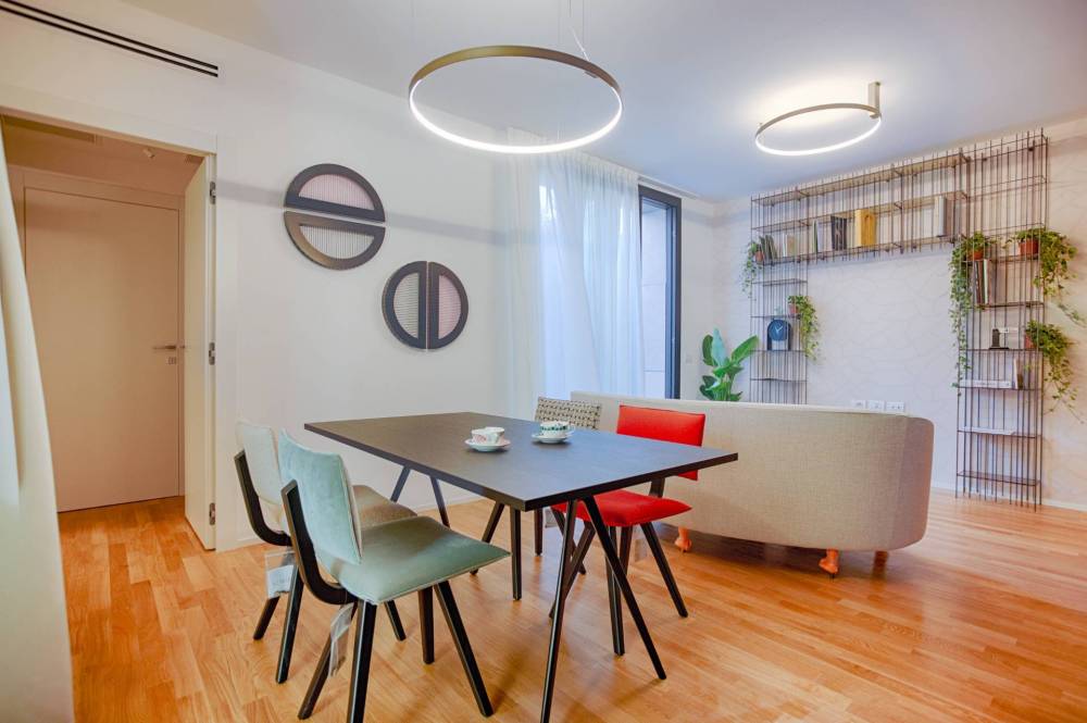 immagine annuncio 3 di 13