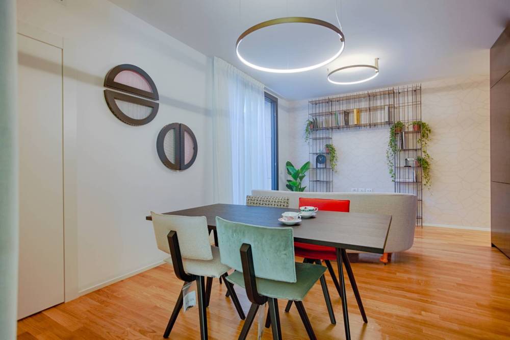 immagine annuncio 2 di 13