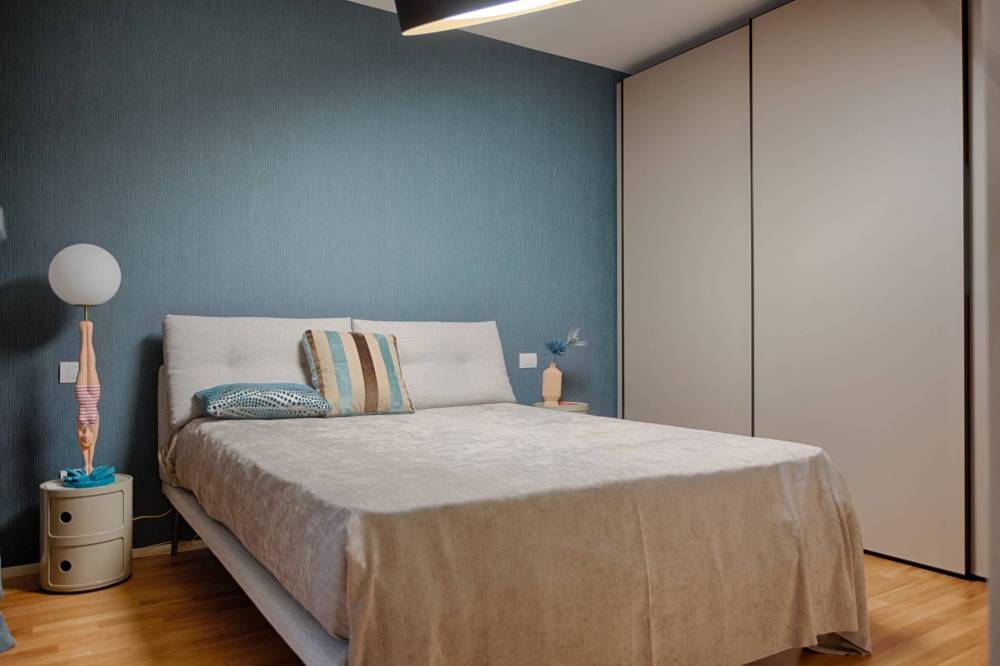 immagine annuncio 9 di 13