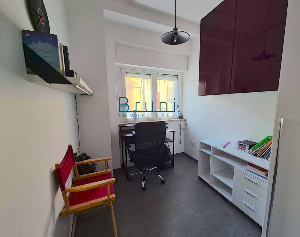 immagine annuncio 4 di 8