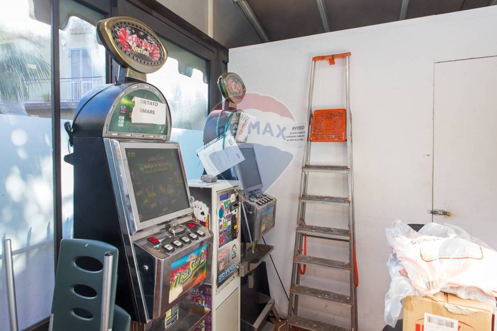 immagine annuncio 11 di 13