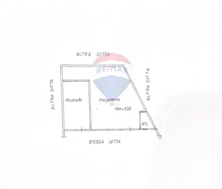 immagine annuncio 9 di 11