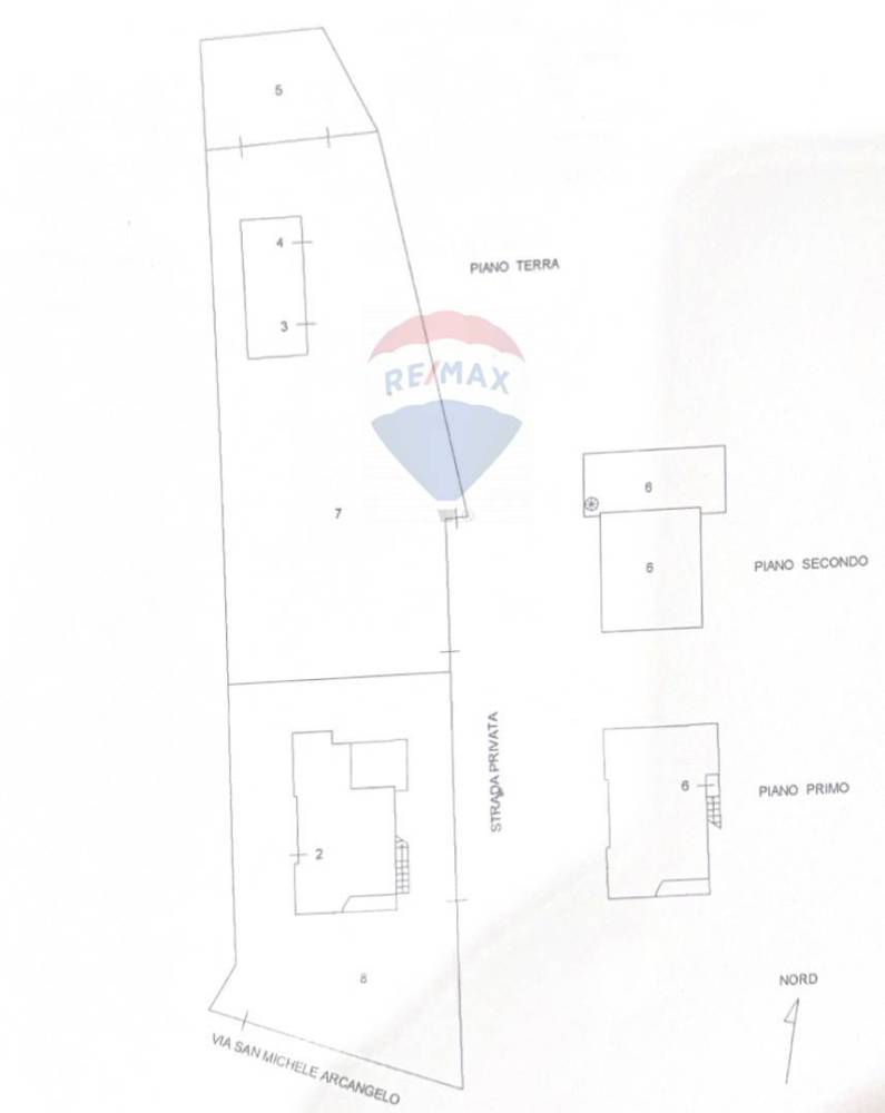 immagine annuncio 10 di 11