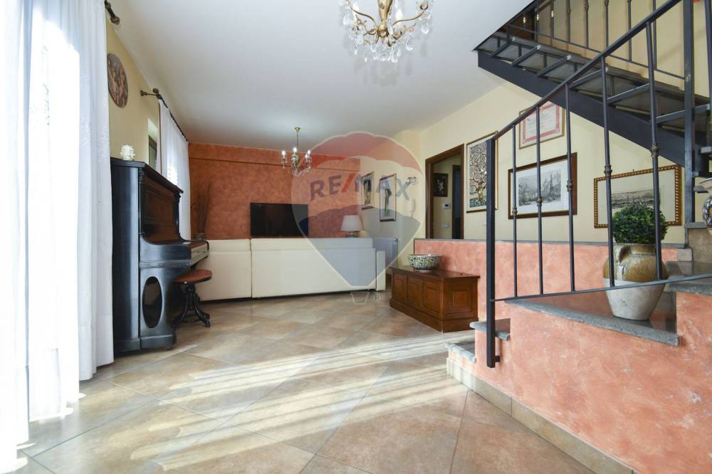 immagine annuncio 10 di 13