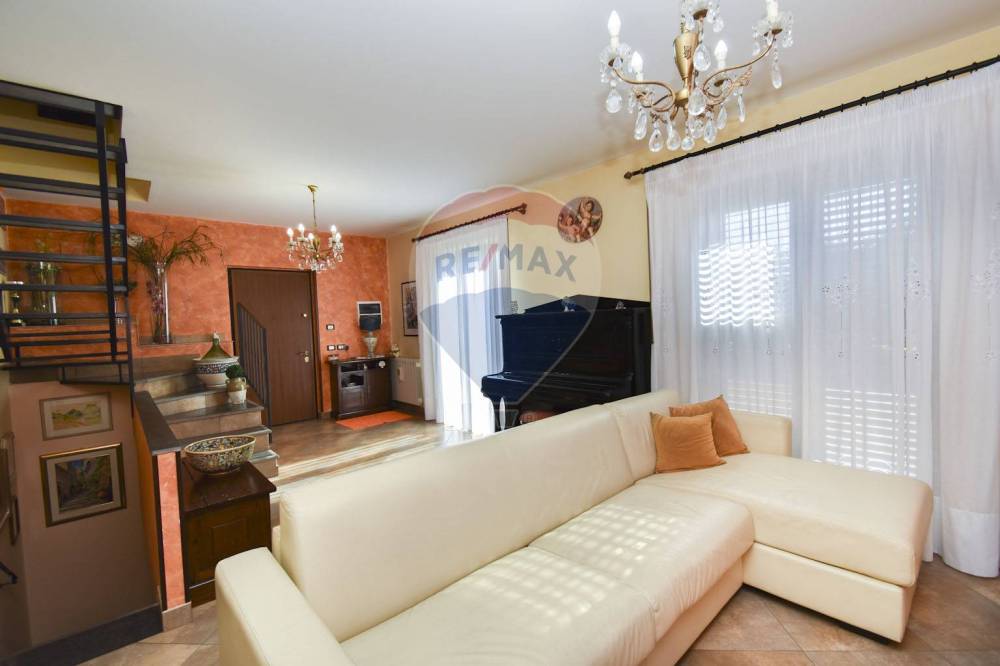 immagine annuncio 12 di 13