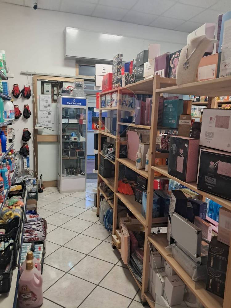 immagine annuncio 2 di 7