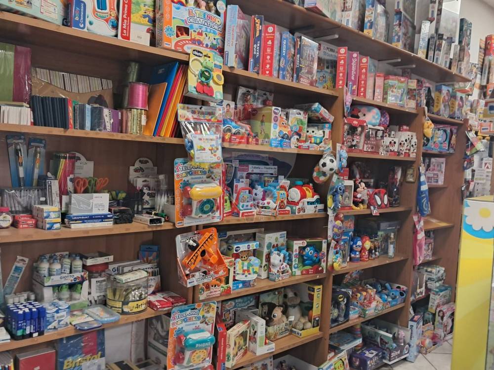 immagine annuncio 3 di 7