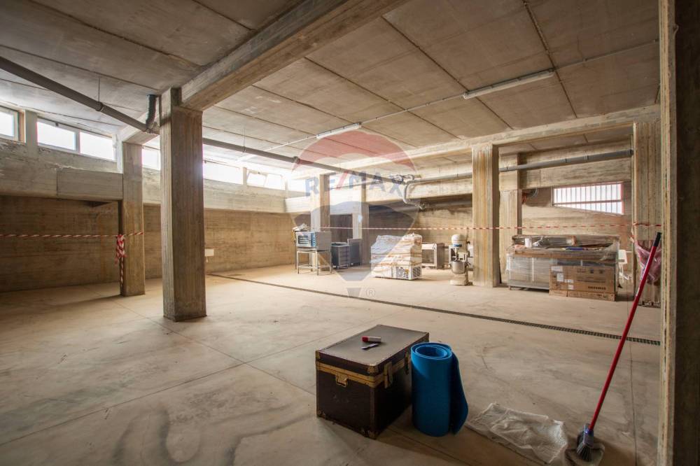 immagine annuncio 6 di 12