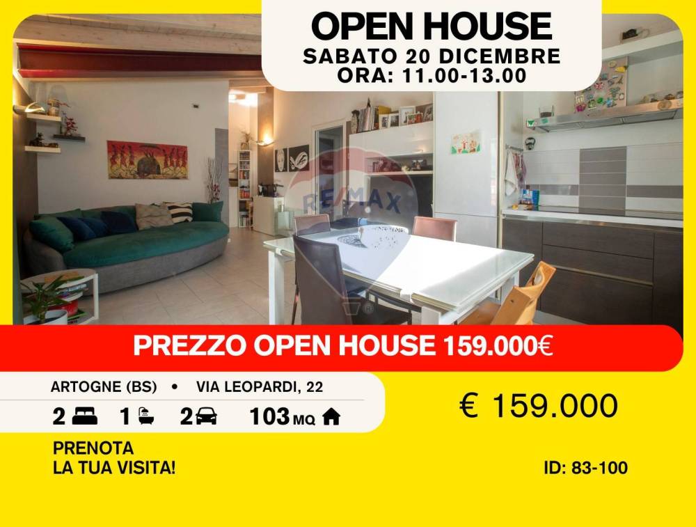 immagine annuncio 13 di 14